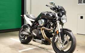 BUELL X1 LIGHTNING 1999