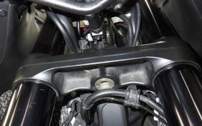 HONDA CRF1100L AFRICA TWIN DCT 2023 SD10