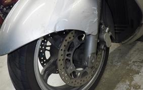 SUZUKI SKYWAVE 650 2003 CP51A