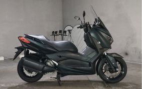 YAMAHA X-MAX 250 SG42J