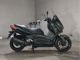 Фото Yamaha X-MAX 250 с японского аукциона
