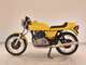 Фото Ducati 350 SPORT DESMO 1978 с японского аукциона