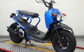 HONDA ZUMAR AF58