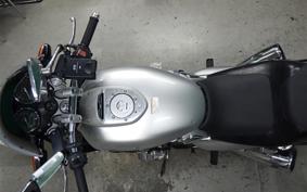 HONDA X4 1998 SC38