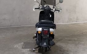 HONDA BENLY 110 JA09