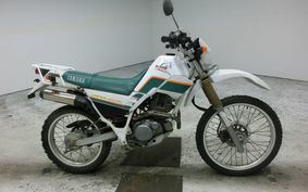 YAMAHA SEROW 225 1992 1KH