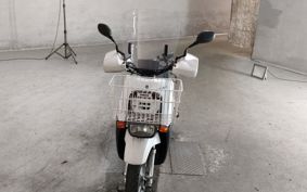 OTHER GEAR UA08J