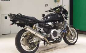 YAMAHA XJR1300 1998 RP01J