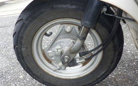 YAMAHA MINT 1YU