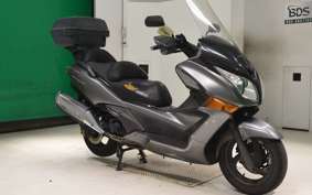 HONDA SILVER WING 600 GT ABS 2010 PF02