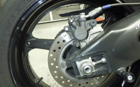 HONDA CBR1000RR 2007 SC57