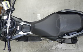 HONDA ADV150 2023 KF38