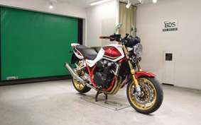 HONDA CB1300SF SUPER FOUR SP 2024 SC54