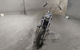 HONDA MAGNA 250 MC29
