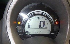 YAMAHA N-MAX SED6J