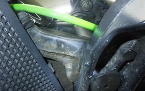 KAWASAKI Z1000 Gen.3 2008 ZRT00B