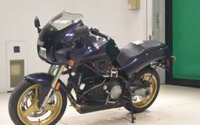 BUELL S3 THUNDERBOLT 2001