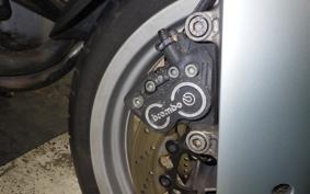 BMW R1100RS 1997