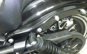 YAMAHA BOLT 950 R 2014 VN04J