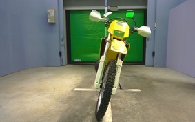 SUZUKI TS125R SF15A
