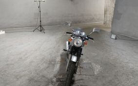 HONDA GB250 CLUBMAN 1 MC10