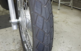 HONDA CROSS CUB 110 2023 JA10