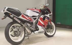 YAMAHA TZR250 R SP 2023 3XV