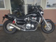Фото Honda X4LD 2006 с японского аукциона