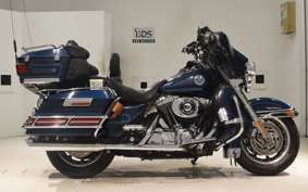 HARLEY FLHTCUI 1450 2001