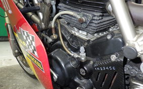 DUCATI 900SL 1993