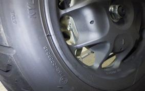 HONDA LEAD 125 2020 JK12
