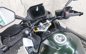 HONDA CT125 HUNTER CUB JA55
