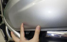 SUZUKI BANDIT 250 Gen.2 GJ77A