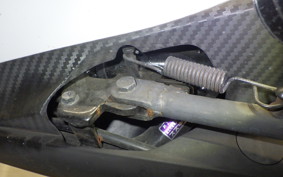 SUZUKI SWISH 125 DV12B