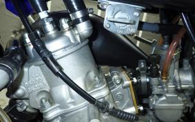 YAMAHA YZ85LW 2019 CB16C