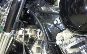 HARLEY FLHX 1690 2013