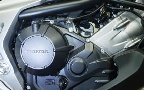 HONDA NC750X 2024 RH09