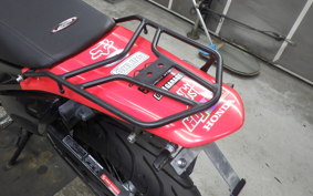 HONDA CRF250M MD38