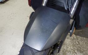 HONDA ADV160 2007 KF54