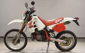 HONDA CRM250R MD24