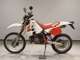 Фото Honda CRM250R 1990 с японского аукциона
