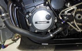 KAWASAKI GPZ750 R 1984 ZX750G