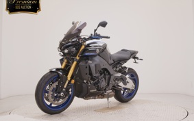 YAMAHA MT-10 SP 2026 RN78J