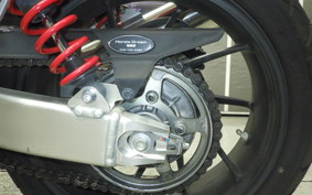 HONDA CB400SF VTEC 2020 NC42