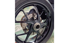 YAMAHA YZF-R15 RG47
