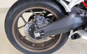 HONDA CB650R 2023 RH03