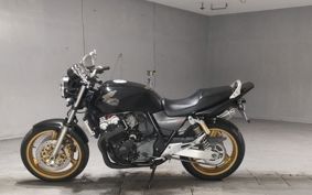 HONDA CB400SFV-3 2004 NC39