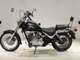 Фото Suzuki INTRUDER 250 LC с японского аукциона