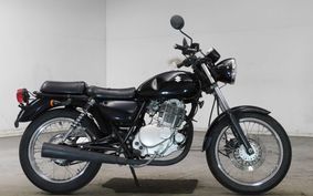 SUZUKI ST250 NJ4AA