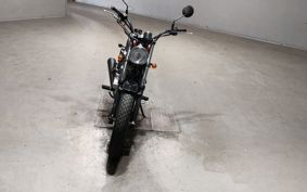 SUZUKI GLASS TRACKER BIG BOY NJ4BA